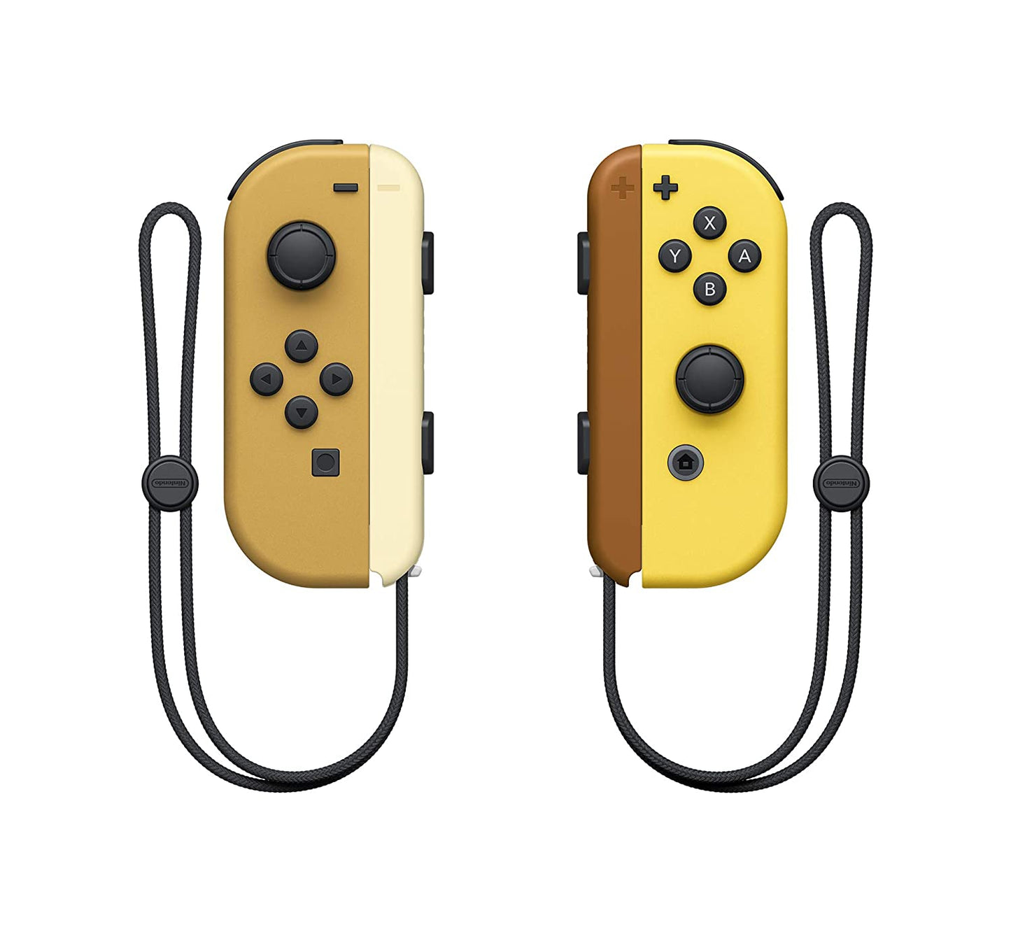 Nintendo Switch Pokemon Pikachu & Eevee Saudi Arabia Jeddah نينتندو سويتش اصدار بوكيمون جدة السعودية