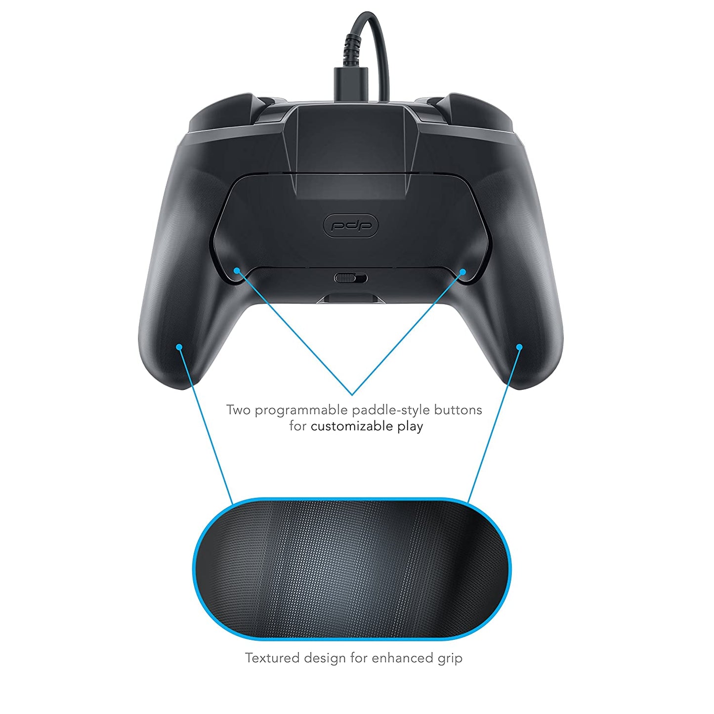 Nintendo Switch Super Mario Wired Controller Pro Saudi Arabia Jeddah نينتندو سويتش يدين سوبر ماريو جدة السعودية