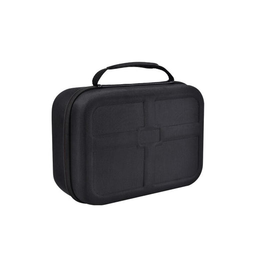 Nintendo Switch Protective Carrying Case Kit Saudi Arabia Jeddah نينتندو سويتش حقيبة تخزين جدة السعودية