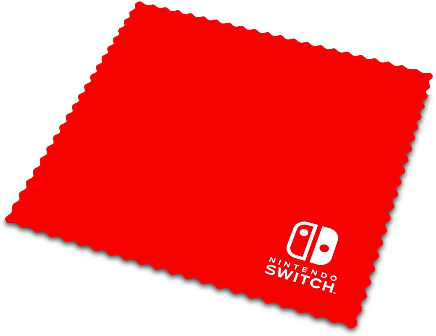 Nintendo Switch Screen Protection Kit Saudi Arabia Jeddah نينتندو سويتش حزمة حماية للشاشة جدة السعودية